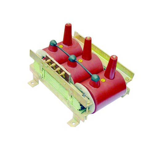 11 kv metring pt.jpg min