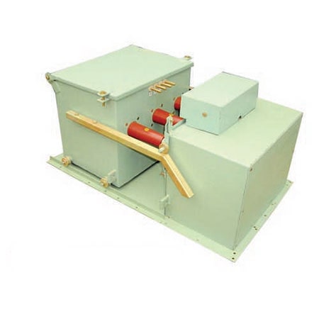 11kv drwout typ 3 hp pt.jpg min