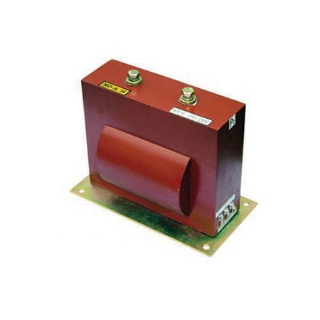 11kv indoor resign cast.jpg min