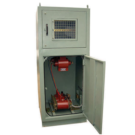 11kv metringcubicl min