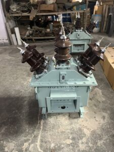 img 20250805 wa0001 min