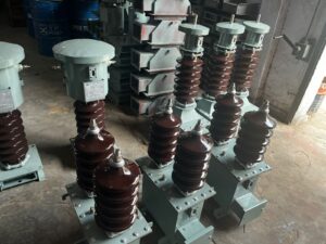 img 20250805 wa0002 min