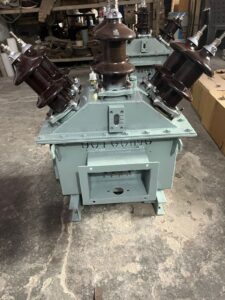 img 20250805 wa0003 min