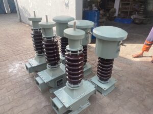 img 20250805 wa0004 min