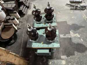 img 20250805 wa0006 min