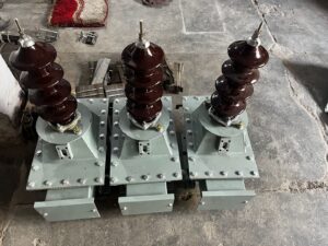 img 20250805 wa0007 min