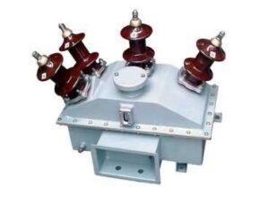 img 20250805 wa0008 min