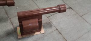 img 20250805 wa0014 min