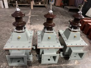 img 20250805 wa0019 min